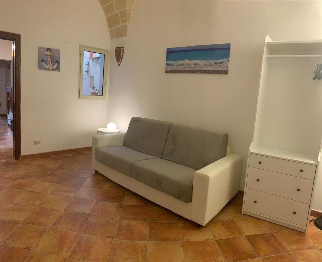 Favignana Holidays 4 المظهر الخارجي الصورة